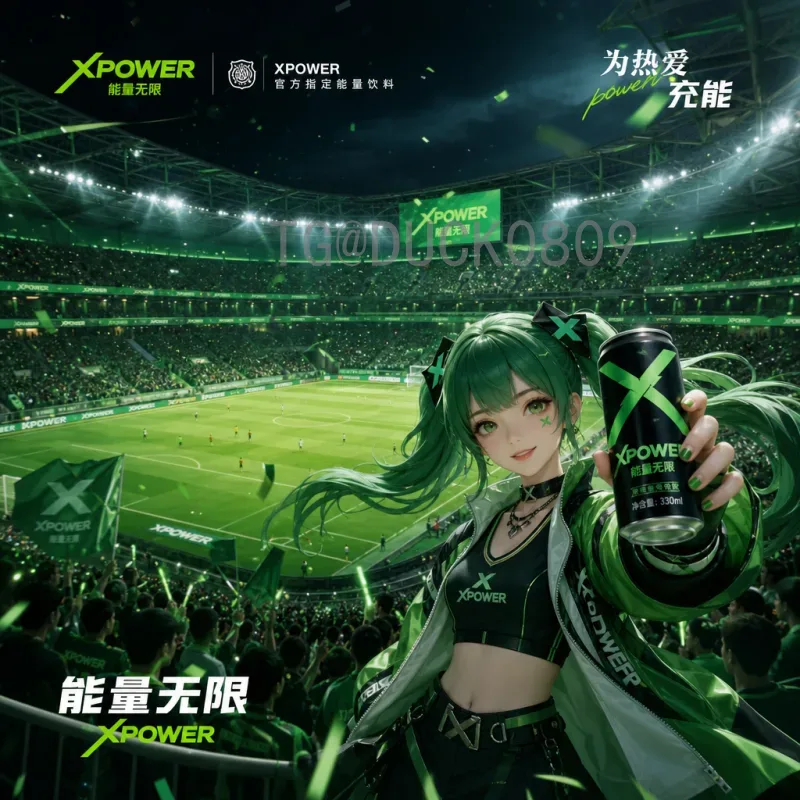 世界杯进球集锦：历届经典瞬间回顾与精彩进球解析