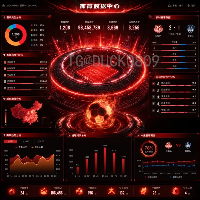 西班牙世界杯足球赛赛程安排：从历史征程到最新赛事全解析