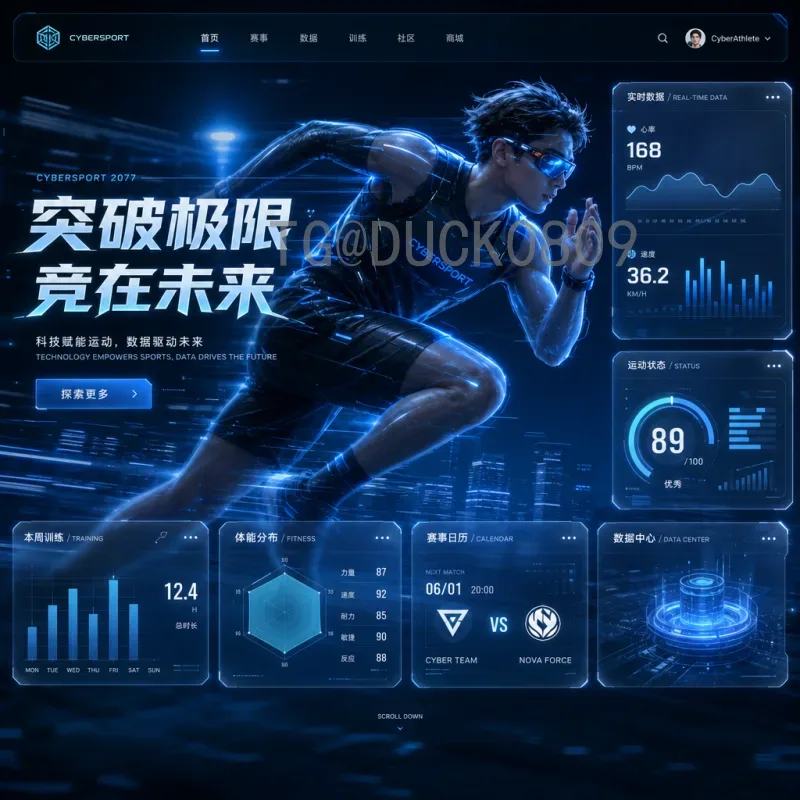 20262026世界杯即时比分：实时更新与赛事分析指南