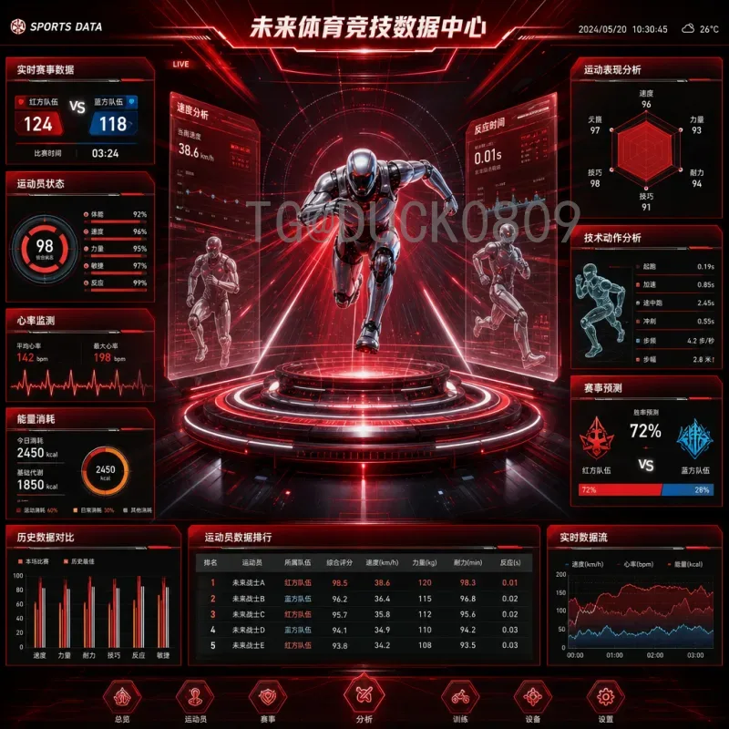 官方确认2026国际足联世界杯扩军48队：全新赛制与全球足球格局变革