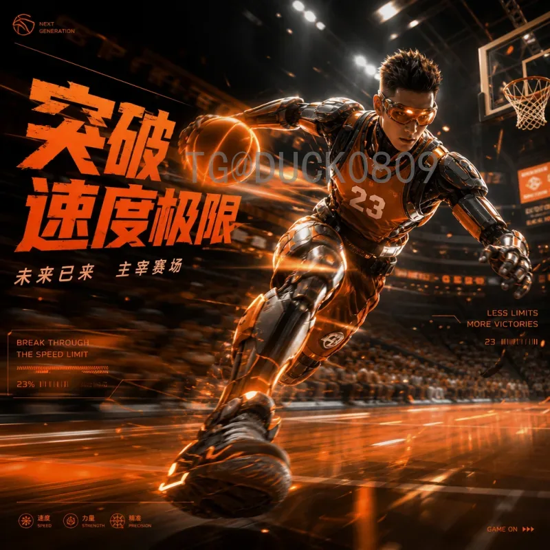 2026美加墨世界杯中国队深度解析：晋级之路、阵容展望与关键挑战