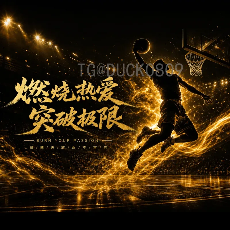 详细2026年美加墨世界杯举办城市介绍-16座城市全面解析