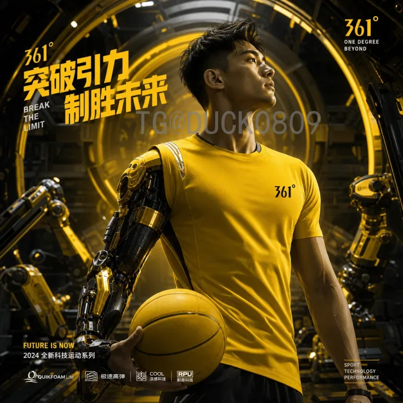 2026美加墨世界杯球队名单最新动态：各大洲预选赛及已晋级队伍全盘点