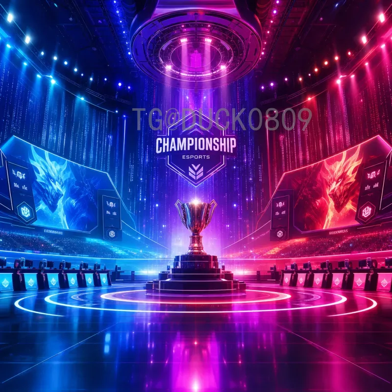 FIFA世界杯全面在线直播：随时随地畅享顶级足球盛宴