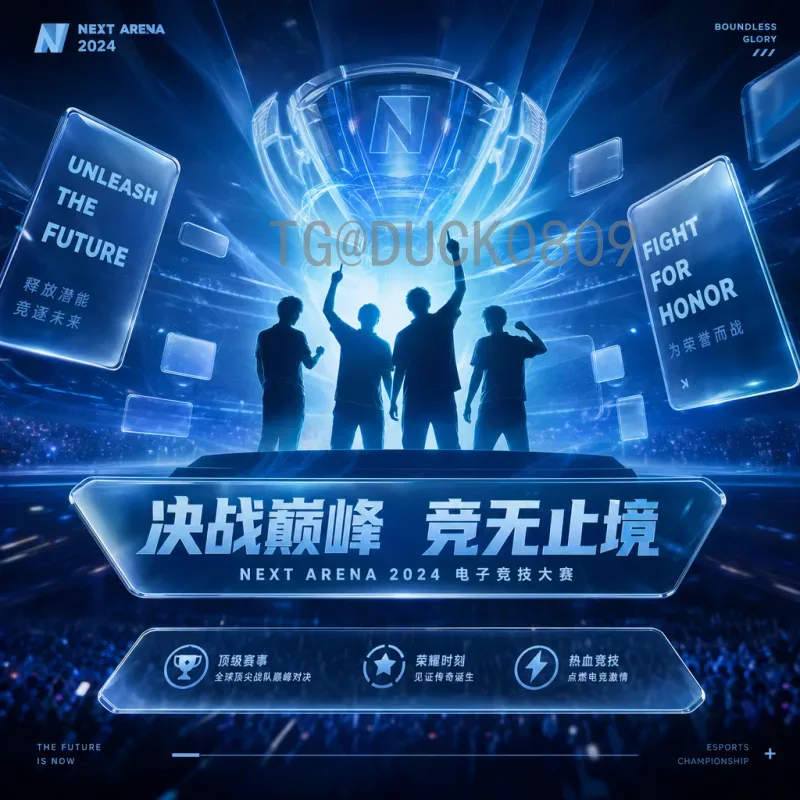 2026世界杯分组结果查询全攻略：规则、渠道与预测分析