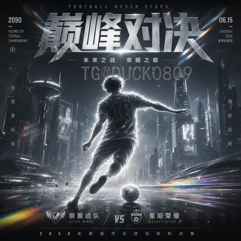 2026-FIFA世界杯全程视频直播：观赛方式与平台全攻略