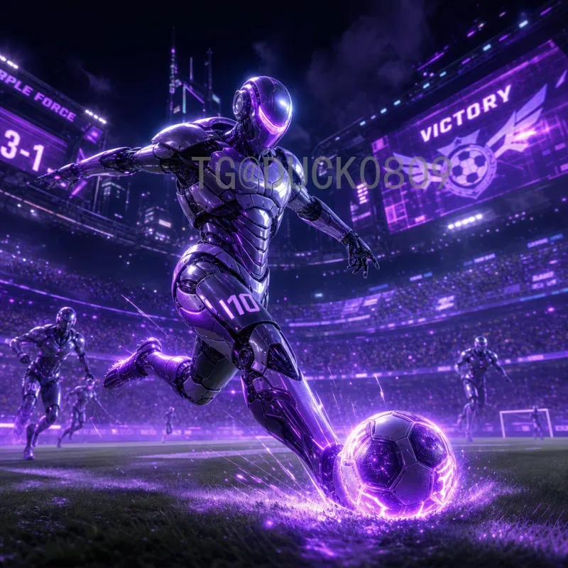 2026世界杯：北美三国联合举办，扩军至48队开启新纪元