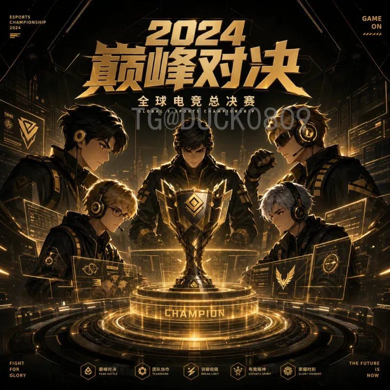 葡萄牙2026世界杯前瞻：黄金一代谢幕前的最后冲刺