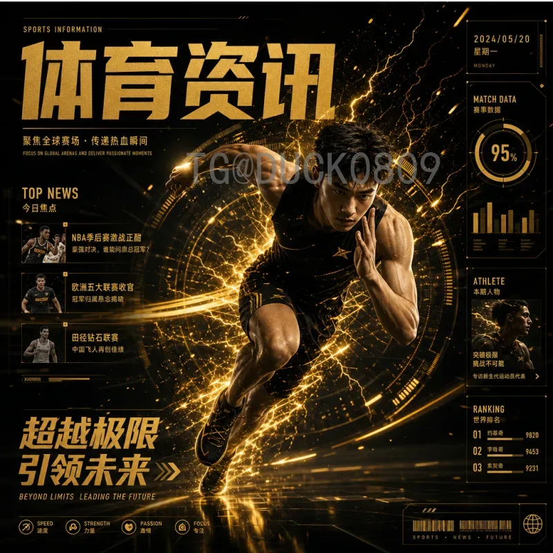 详细2026美加墨世界杯实时积分榜查询指南：轻松掌握最新排名动态