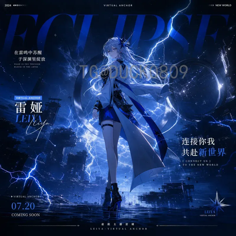 今日赛事世界杯决赛分析：阿根廷与法国巅峰对决，谁将捧起大力神杯？