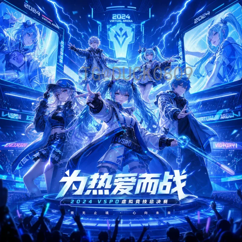 2026世界杯球场全揭秘：北美三国联合举办，16座球场亮点抢先看