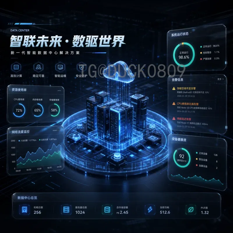全面解析国际足联世界杯在线直播APP：如何选择最佳观赛平台